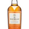 The Macallan Amber 1824 Series Single Malt Scotch Whisky -Liquor Store macallan amber 1