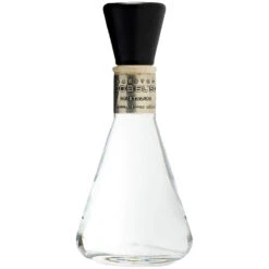 Maestro Dobel 50 Cristalino Extra Añejo Tequila