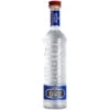 Maestro Dobel Silver Tequila -Liquor Store maestro dobel silver tequila 1