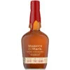 Maker's Mark Cask Strength Bourbon Whiskey Batch 22-01 -Liquor Store maker s mark cask strength bourbon whiskey 750 ml batch 22 01 1