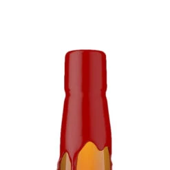 Maker's Mark Cask Strength Bourbon Whiskey Batch 22-01 -Liquor Store maker s mark cask strength bourbon whiskey 750 ml batch 22 01 3