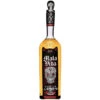 Mala Vida Reposado Tequila -Liquor Store mala vida reposado tequila 1