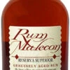 Malecon 10 Year Old Reserva Superior Rum