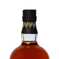 Malecon 10 Year Old Reserva Superior Rum -Liquor Store malecon 10 year old reserva superior rum 3