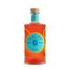 Malfy Gin Con Arancia 2 Malfy Gin Con Arancia -Liquor Store malfy gin con arancia