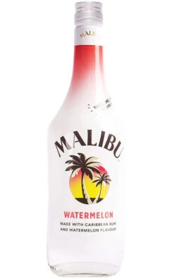 Malibu Watermelon