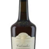 Marquis De Saint-Loup 15 Year Old AOC Calvados