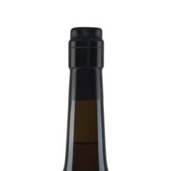 Marquis De Saint-Loup 15 Year Old AOC Calvados -Liquor Store marquis de saint loup 15 year old aoc calvados 3