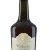 Marquis De Saint-Loup 25 Year Old AOC Calvados -Liquor Store marquis de saint loup 25 year old aoc calvados 1
