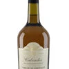 Marquis De Saint-Loup V.S. AOC Calvados
