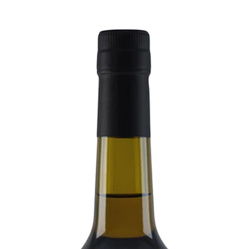 Marquis De Saint-Loup V.S. AOC Calvados 5 Marquis De Saint-Loup V.S. AOC Calvados - Image 3