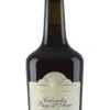 Marquis De Saint-Loup Vieille Réserve AOC Calvados Pays D'Auge -Liquor Store marquis de saint loup vieille r serve aoc calvados pays d auge 1
