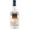 Martin Miller's Westbourne Strength Gin -Liquor Store martin miller s westbourne strength gin 1