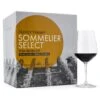 Italian Tuscan Classico Wine Kit - Master Vintner® Sommelier Select® -Liquor Store master vintner sommelier select cabernet d75fba46 6ecc 4749 a417 36c5c2592c18