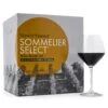 Old Vine Cab Sauv W/Skins Wine Kit - Master Vintner® Sommelier Select® -Liquor Store master vintner sommelier select pinot 63295f60 fd41 4153 8329 6098a7068df3