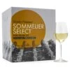 California Sauvignon Blanc Wine Kit - Master Vintner® Sommelier Select® -Liquor Store master vintner sommelier select sauv blanc