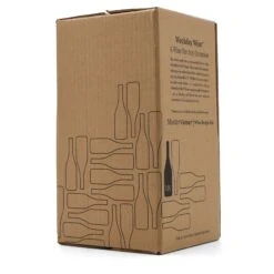 Pinot Noir Wine Kit - Master Vintner® Weekday Wine® -Liquor Store master vintner weekday wine box 4 275962f3 ee1b 4186 b4ca 4a1147b4327a