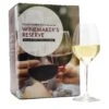 Sauvignon Blanc Wine Kit - Master Vintner® Winemaker's Reserve® -Liquor Store master vintner winemakers reserve sauv blanc eece8b54 df14 4897 8ba5 8a66820c0524
