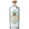 Mayenda Tequila Blanco -Liquor Store mayenda blanco tequila 1