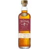 McConnell's Sherry Cask Irish Whisky -Liquor Store mcconnell s irish whisky sherry cask 1