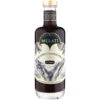 Melati Non-Alcoholic Aperitif -Liquor Store melati non alcoholic aperitif 1