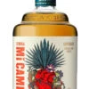 Mi Campo Reposado Tequila