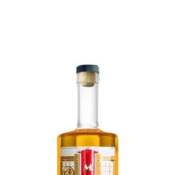 Miami Club Añejo Especial Rum -Liquor Store miami club a ejo especial rum 3