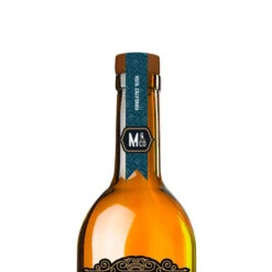 Misadventure Vodka -Liquor Store misadventure vodka 3