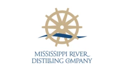 River Pilot Vodka -Liquor Store mississippi 1 1