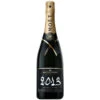 Moët & Chandon Grand Vintage 2013 Extra Brut Champagne -Liquor Store mo t chandon grand vintage 2013 extra brut champagne 1