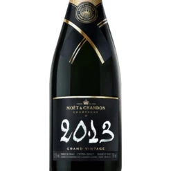 Liquor Store -Liquor Store mo t chandon grand vintage 2013 extra brut champagne 2