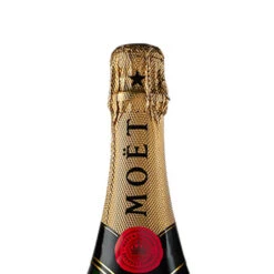 Moët & Chandon Impérial Brut Champagne -Liquor Store mo t chandon imp rial brut champagne 2
