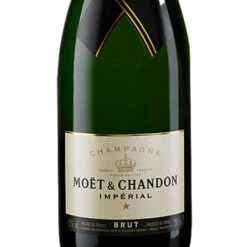 Liquor Store -Liquor Store mo t chandon imp rial brut champagne 3