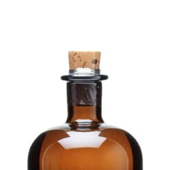 Monkey 47 Schwarzwald Dry Gin -Liquor Store monkey 47 schwarzwald dry gin 3