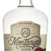 Montanya Platino Rum -Liquor Store montanya platino rum 1