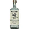 Montelobos Tobalà Mezcal -Liquor Store montelobos tobal mezcal 1
