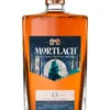 Mortlach 13 Year Old Special Release 2021 Single Malt Scotch Whisky -Liquor Store mortlach 13 year old special release 2021 single malt scotch whisky 1