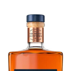 Mortlach 13 Year Old Special Release 2021 Single Malt Scotch Whisky -Liquor Store mortlach 13 year old special release 2021 single malt scotch whisky 3