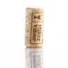 Master Vintner Wine Corks 9 X 1.5" -Liquor Store mv corks 1 9f124da5 e8af 463a be2d d48520f4ed2c