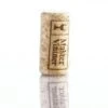 Master Vintner Wine Corks 9 X 1.75" -Liquor Store mv corks 2 7fbe4d19 698c 408e b525 89c4b5374129