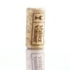 Master Vintner Wine Corks 8 X 1.75" -Liquor Store mv corks 5 0aeedee9 cffc 419e 985b 25eb78c5faab