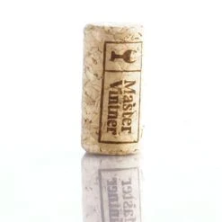 Master Vintner Wine Corks 8 X 1.75"
