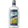 Myers's Platinum White Rum -Liquor Store myers s platinum white rum 1