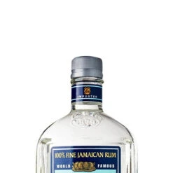 Myers's Platinum White Rum -Liquor Store myers s platinum white rum 3