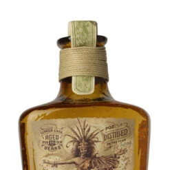 Myrtle Bank 10 Year Old Jamaican Rum -Liquor Store myrtle bank 10 year old jamaican rum 02