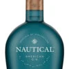Nautical American Gin -Liquor Store nautical american gin 1