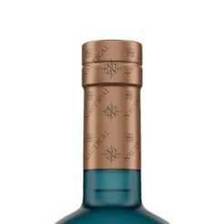 Nautical American Gin 7 Nautical American Gin -Liquor Store nautical american gin 3