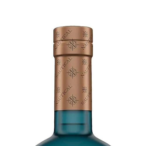 Nautical American Gin 5 Nautical American Gin - Image 3