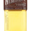 Nemiroff Honey Pepper Vodka -Liquor Store nemiroff honey pepper vodka 1