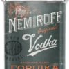 Nemiroff Vodka -Liquor Store nemiroff vodka original 1